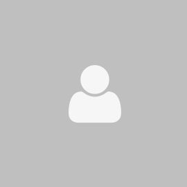 admFix